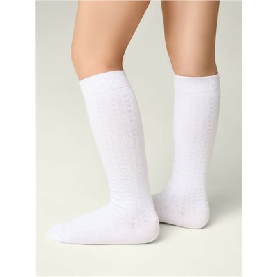 Классические CONTE-KIDS TIP-TOP Гольфы детские