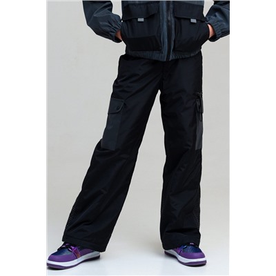 Брюки PLAYTODAY, 1088809