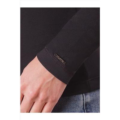 Лонгслив VILATTE, 1131978