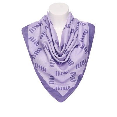 Платок K-5 шерсть