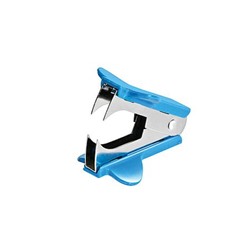 Антистеплер для скоб ассорти 91377 Centrum