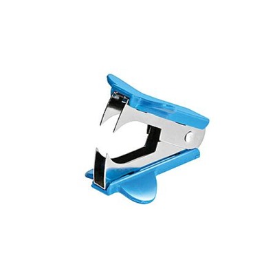 Антистеплер для скоб ассорти 91377 Centrum