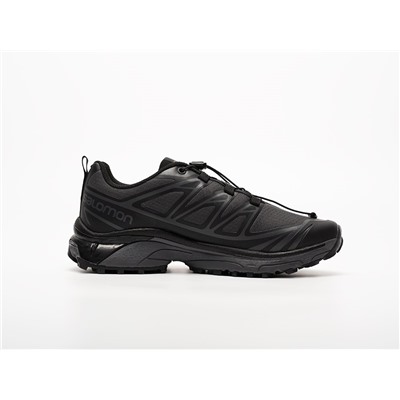 Кроссовки Salomon ADVANCED XT-6 ADV