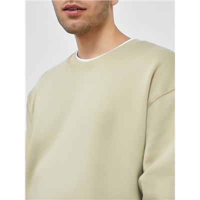 ДЖЕМПЕР МУЖСКОЙ 121813