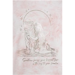 Комплект (Футболка+Шорты) MARK FORMELLE, 1055455