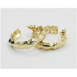 Серьги G119275907190