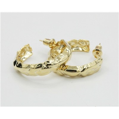 Серьги G119275907190