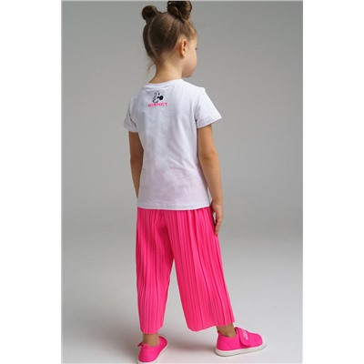 Брюки PLAYTODAY, 758196