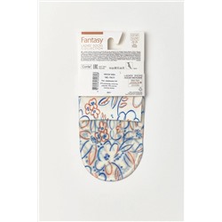 Носки CONTE ELEGANT, 1129878