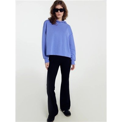 MARK FORMELLE Анорак 302724