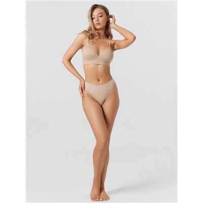 ТРУСЫ ЖЕНСКИЕ 412744