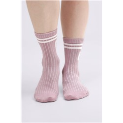 Носки CLEVER, 1052330