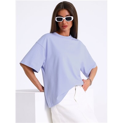 Апрель Футболка 1ЖДФК4660804