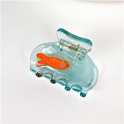 Краб для волос арт. 01 9130 (id 287876)