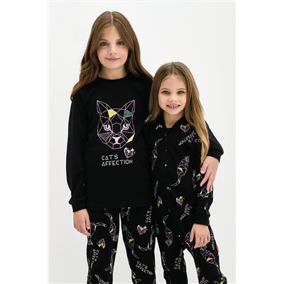 Пижама KOGANKIDS, 947576