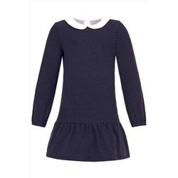 Платье АПРЕЛЬ, 782460