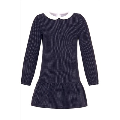 Платье АПРЕЛЬ, 782460