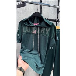 костюм двойка