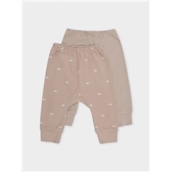 CROCKID Штанишки К 4718-2уп