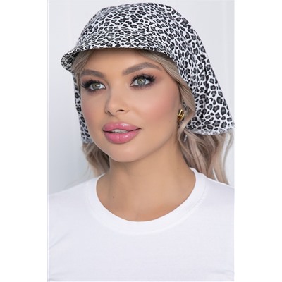 Косынка LADY TAIGA, 1024704