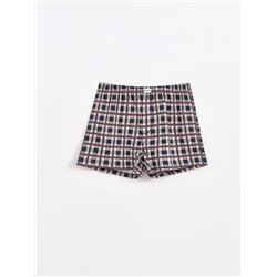 DiWaRi Трусы BASIC MEN MBX 010 (пакет)