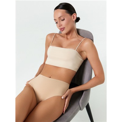 ТРУСЫ ЖЕНСКИЕ (5ШТ.) 412075-5