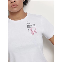 Conte elegant Джемпер 21С-1657ТСП