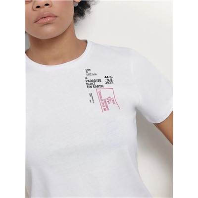 Conte elegant Джемпер 21С-1657ТСП