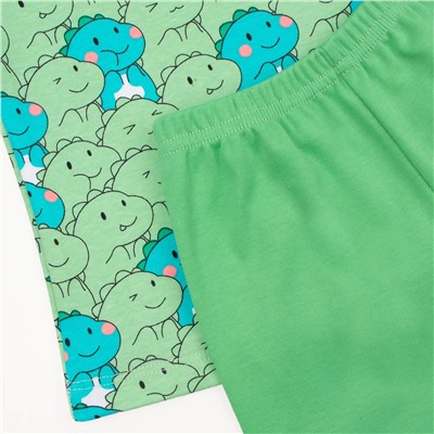 YOULALA Комплект 6988200517