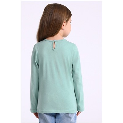 Лонгслив АПРЕЛЬ, 1188131