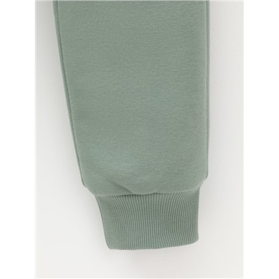 CROCKID Брюки КР 400603