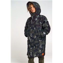 Пальто PLAYTODAY, 708413