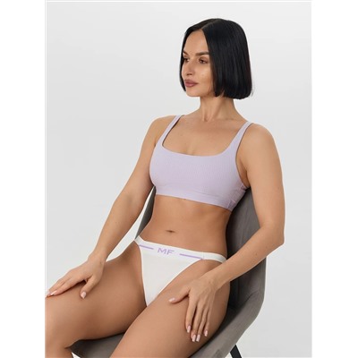 MARK FORMELLE Трусы 412778-1