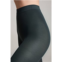 Колготки CONTE ELEGANT, 931707