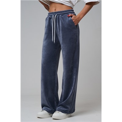 67190 брюки женские