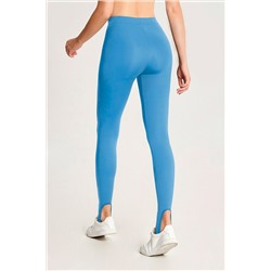 Леггинсы OXOUNO, 770533
