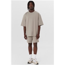 Костюм (Футболка+Шорты) MARK FORMELLE, 1134686