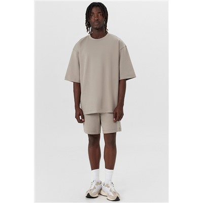 Костюм (Футболка+Шорты) MARK FORMELLE, 1134686