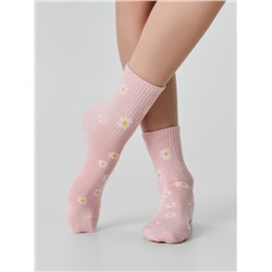 НОСКИ ЖЕНСКИЕ 279K-2346
