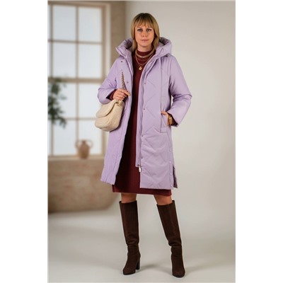 Куртка верблюжья шерсть, арт. 316 НАТАЛИ, 1218793