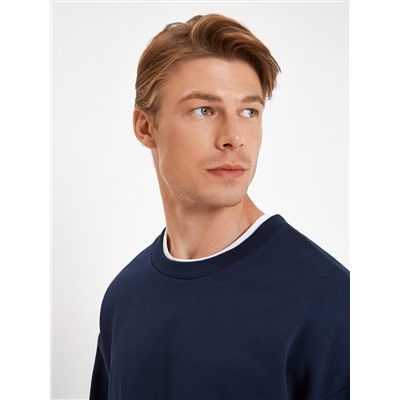 Hola Комплект 76108270001