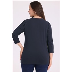 Лонгслив АПРЕЛЬ, 946177