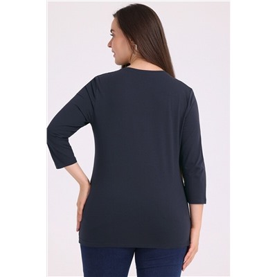 Лонгслив АПРЕЛЬ, 946177