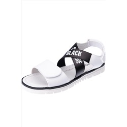 Сандалии PLAYTODAY, 847027