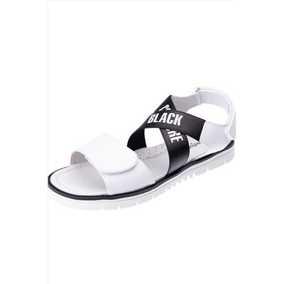 Сандалии PLAYTODAY, 847027