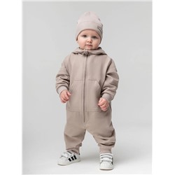 Bodo Комбинезон 19-47MU