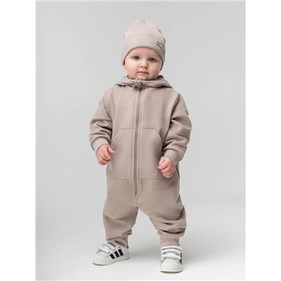 Bodo Комбинезон 19-47MU