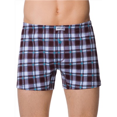 DiWaRi Трусы SHAPE BOXER 104 (в коробке)