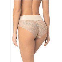 Трусы AMORET, 893538