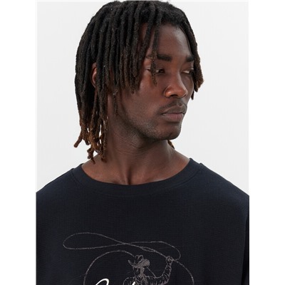 ЛОНГСЛИВ МУЖСКОЙ 121930